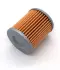 JAPANPARTS фільтр акп Nissan Juke 10- Japan Parts FT116 (фото 1)