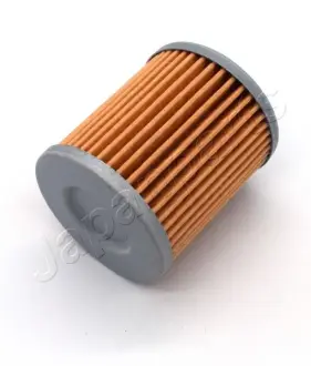 JAPANPARTS фільтр акп Nissan Juke 10- Japan Parts FT116