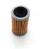 JAPANPARTS Фильтр АКП NISSAN NOTE japan parts FT022