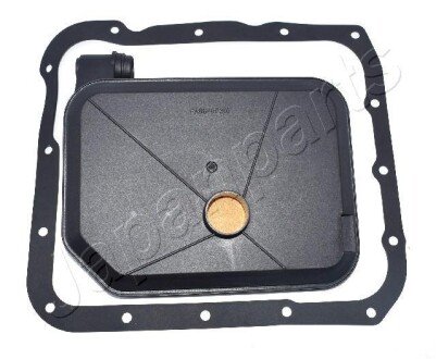 JAPANPARTS Фильтр АКП + прокладка MITSUBISHI 97- japan Parts FT153