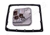 JAPANPARTS фільтр акп + прокладка SUZUKI Grand Vitara 01- japan Parts FT158