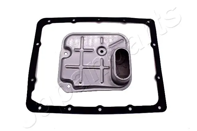 JAPANPARTS фільтр акп + прокладка SUZUKI Grand Vitara 01- japan parts FT158