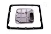 JAPANPARTS фільтр акп + прокладка SUZUKI Grand Vitara 01- japan parts FT158