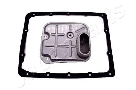 JAPANPARTS фільтр акп + прокладка SUZUKI Grand Vitara 01- japan parts FT158