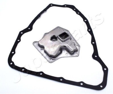 JAPANPARTS Фильтр АКПП NISSAN MAXIMA QX 95- japan Parts FT122