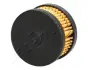 JAPANPARTS фільтр газовий 35*13*22 japan parts FOGAS22S