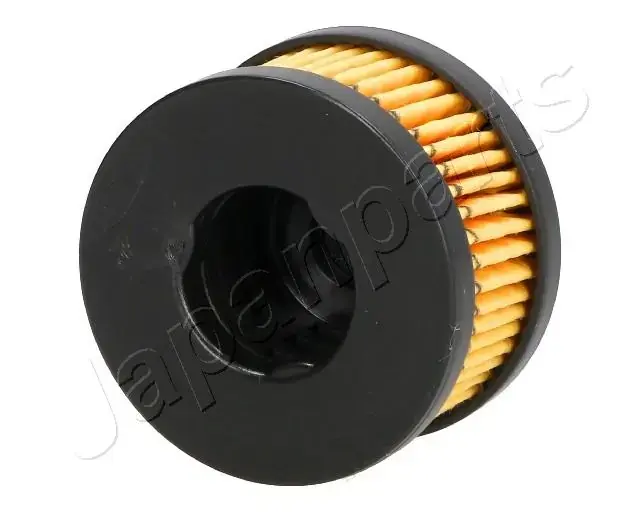 JAPANPARTS фільтр газовий 35*13*22 japan parts FOGAS22S