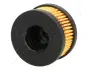 JAPANPARTS фільтр газовий 35*13*22 japan parts FOGAS22S