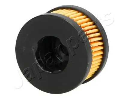 JAPANPARTS фільтр газовий 35*13*22 japan parts FOGAS22S Фиат Типо
