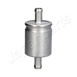 JAPANPARTS Фильтр газовый 100*45*12 japan Parts FOGAS15S