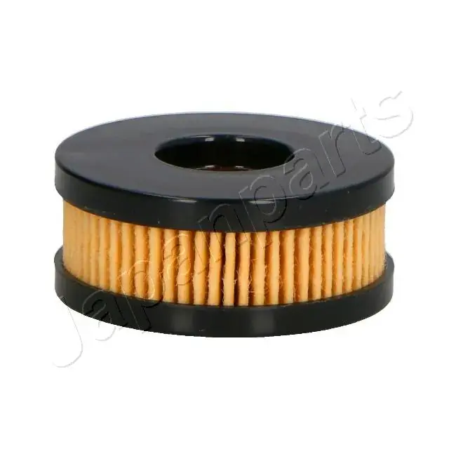 JAPANPARTS Фильтр газовый 36*15*16 GPL/METAN japan parts FOGAS21S