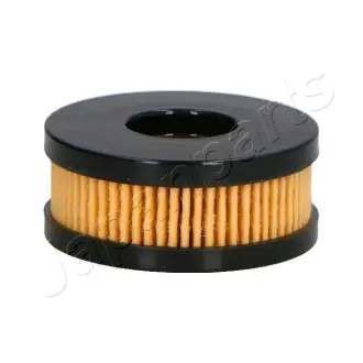 JAPANPARTS Фильтр газовый 36*15*16 GPL/METAN japan parts FOGAS21S