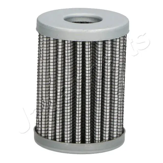 JAPANPARTS Фильтр газовый 58*42*17 GPL(BRC) japan parts FOGAS1S