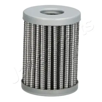 JAPANPARTS Фильтр газовый 58*42*17 GPL(BRC) japan parts FOGAS1S Форд Фьюжн