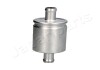 JAPANPARTS Фильтр газовый прямоточный 106*45*14 japan Parts FO-GAS13S