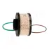 JAPANPARTS фільтр паливний вставка BERLINGO 1.5 BlueHDI japan parts FC-ECO096