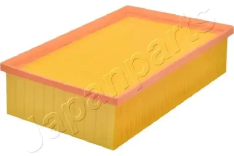 JAPANPARTS фільтр повітр. AUDI A3,Skoda Octavia,VW Golf 12- Japan Parts FA0936JM