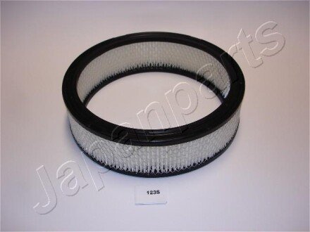 JAPANPARTS фільтр повітря CHEVROLET BLAZER 82- japan Parts FA123S