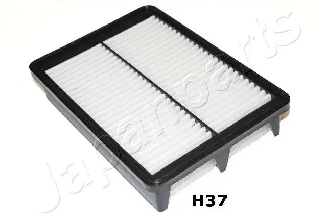 JAPANPARTS фільтр повітря HYUNDAI H350 15- Japan Parts FAH37S (фото 1)