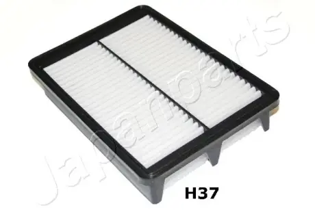 JAPANPARTS фільтр повітря HYUNDAI H350 15- japan parts FAH37S