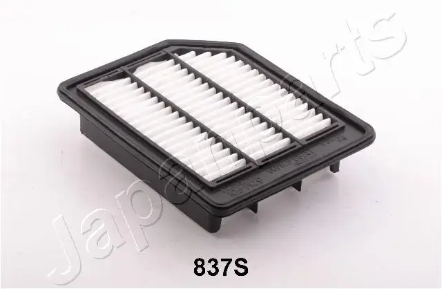 JAPANPARTS фільтр повітря SUZUKI SX4 13- japan parts FA837S