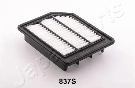 JAPANPARTS фільтр повітря SUZUKI SX4 13- japan parts FA837S
