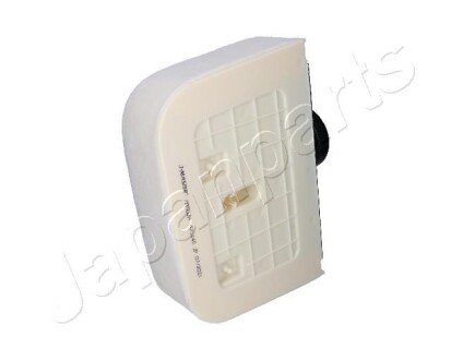 JAPANPARTS фільтр повітря VW Touareg 17- japan Parts FA0956JM