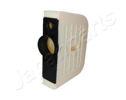 JAPANPARTS фільтр повітря VW Touareg 17- japan Parts FA0956JM