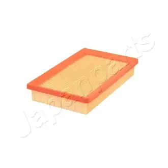 JAPANPARTS фільтр повітряний вставка FIAT 0,7/0,9 Japan Parts FA-0265JM