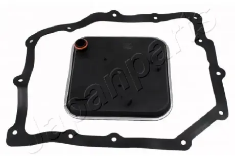JAPANPARTS Фильтр + прокладка АКП CHRYSLER 300 M -04 japan parts FT139 Крайслер 300м