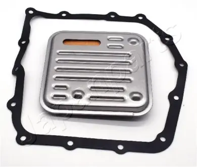 JAPANPARTS Фильтр + прокладка АКП CHRYSLER GRAND VOYAGER 08- japan parts FT072