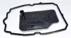 JAPANPARTS Фильтр + прокладка АКП DB W204, W203, W211 japan parts FT098