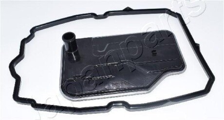 JAPANPARTS Фильтр + прокладка АКП DB W204, W203, W211 japan Parts FT098