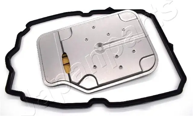 JAPANPARTS Фильтр + прокладка АКП DB W204, W203, W211 japan parts FT098