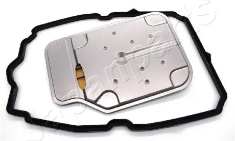 JAPANPARTS Фильтр + прокладка АКП DB W204, W203, W211 japan parts FT098