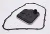 JAPANPARTS фільтр + прокладка акп HYUNDAI I20 japan parts FT095