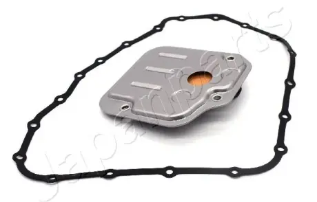 JAPANPARTS фільтр + прокладка акп HYUNDAI I20 Japan Parts FT095