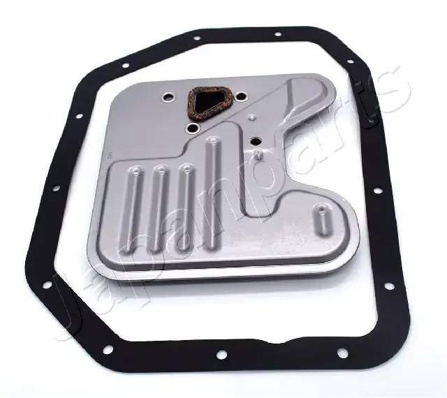 JAPANPARTS Фильтр + прокладка АКП HYUNDAI Matrix japan parts FT096