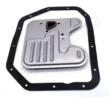 JAPANPARTS Фильтр + прокладка АКП HYUNDAI Matrix japan parts FT096