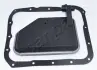 JAPANPARTS Фильтр + прокладка АКП HYUNDAI SANTA FE 04- japan parts FT099