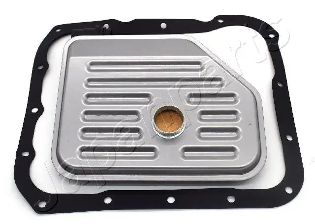 JAPANPARTS Фильтр + прокладка АКП HYUNDAI SANTA FE 04- japan parts FT099