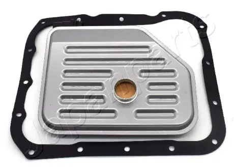 JAPANPARTS Фильтр + прокладка АКП HYUNDAI SANTA FE 04- Japan Parts FT099