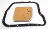 JAPANPARTS фільтр + прокладка акп JEEP GRAND CHEROKEE 4.0 japan parts FT143