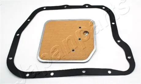 JAPANPARTS фільтр + прокладка акп JEEP GRAND CHEROKEE 4.0 japan parts FT143 Jeep Grand Cherokee