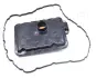 JAPANPARTS фільтр + прокладка акп KIA CEED 13- japan parts FT080
