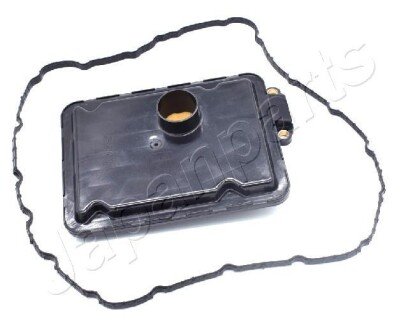 JAPANPARTS фільтр + прокладка акп KIA CEED 13- japan Parts FT080