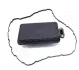 JAPANPARTS фільтр + прокладка акп KIA CEED 13- japan parts FT080