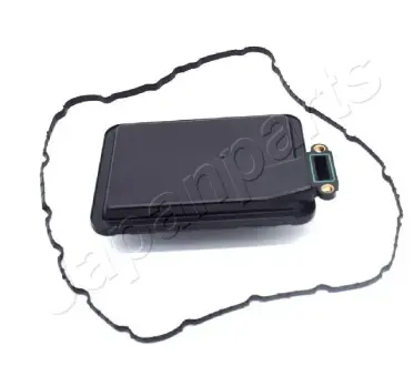 JAPANPARTS фільтр + прокладка акп KIA CEED 13- Japan Parts FT080