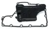 JAPANPARTS Фильтр + прокладка АКП OPEL Astra F/G/H, Corsa C/D, Vectra B, Zafira A Japan Parts FT097 (фото 2)