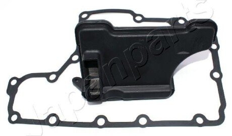 JAPANPARTS Фильтр + прокладка АКП OPEL Astra F/G/H, Corsa C/D, Vectra B, Zafira A japan Parts FT097
